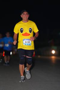 BIB: 6955
                            <button type="button" onclick="openModal(3264628)" class="btn btn-primary btn-sm float-right btn-popup" data-toggle="modal" data-target=".modal-high-quality">
                        <i class="fas fa-shopping-cart"></i> Add to Cart
                    </button>
                                            <button type="button" onclick="isThisMe(3264628, true)" class="btn btn-success btn-sm float-right btn-popup btn-isme hidden" data-toggle="tooltip" data-placement="bottom" title="นี่คือรูปของคุณใช่ไหม คลิกที่นี่เพื่อเอาเข้าอัลบั้ม">
                        <i class="fas fa-plus"></i> Add to album
                    </button>
                    <button type="button" onclick="isThisMe(3264628, false)" class="btn btn-warning btn-sm float-right btn-popup btn-isnotme hidden">
                        <i class="fas fa-ban"></i> Remove from album
                    </button>